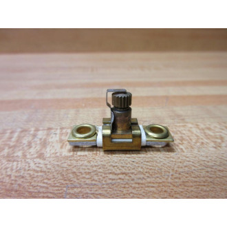 Furnas 10C28 Siemens Heater Element EE10C28