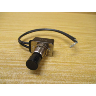 Hubbell HBL11WL Specialty Switch (Pack of 10)