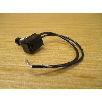 Hubbell HBL11WL Specialty Switch (Pack of 10)