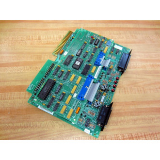 GEFanuc IC600BF801K Rem IO RCVR IC600BF801