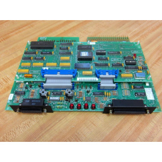 GEFanuc IC600BF801K Rem IO RCVR IC600BF801