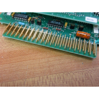 GEFanuc IC600BF801K Rem IO RCVR IC600BF801
