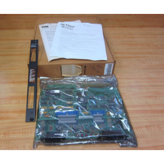 GEFanuc IC600BF801K Rem IO RCVR IC600BF801