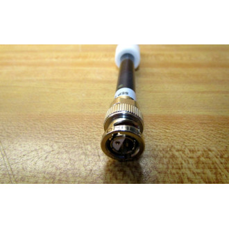 Connex PHE-8200B Probe PHE8200B