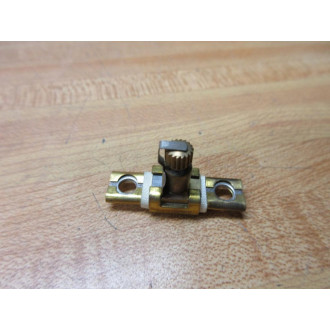 Furnas 10C35 Siemens Heater Element EE10C35
