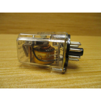 Potter & Brumfield KRP5AG-6V Relay KRP5AG-6