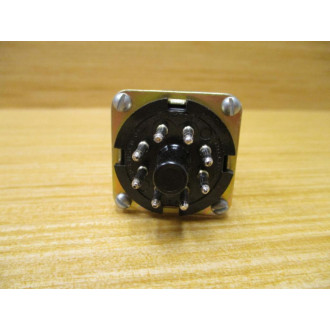 Potter & Brumfield KRP5AG-6V Relay KRP5AG-6