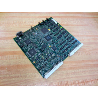 ABB 3HAC3180-1 DSQC373 CPU Board 3HAC31801 3BSC-980-006-R241 - Used