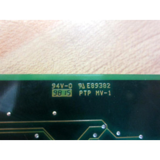 ABB 3HAC3180-1 DSQC373 CPU Board 3HAC31801 3BSC-980-006-R241 - Used