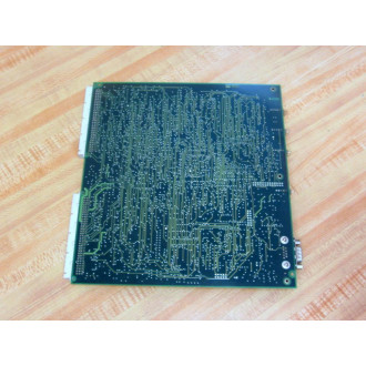 ABB 3HAC3180-1 DSQC373 CPU Board 3HAC31801 3BSC-980-006-R241 - Used
