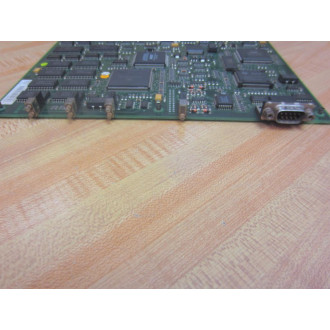 ABB 3HAC3180-1 DSQC373 CPU Board 3HAC31801 3BSC-980-006-R241 - Used