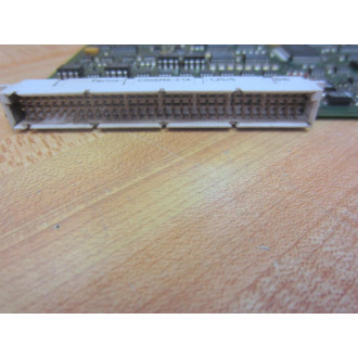 ABB 3HAC3180-1 DSQC373 CPU Board 3HAC31801 3BSC-980-006-R241 - Used