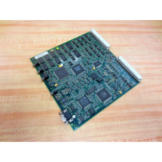 ABB 3HAC3180-1 DSQC373 CPU Board 3HAC31801 3BSC-980-006-R241 - Used
