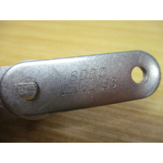 Peer C2062HSS Roller Chain - New No Box