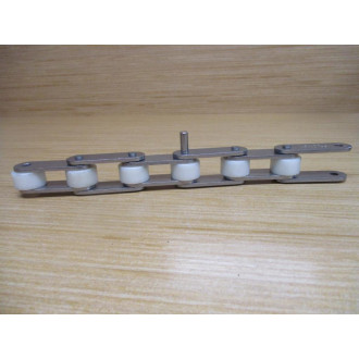 Peer C2062HSS Roller Chain - New No Box