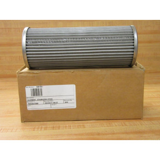 Schroeder KM-150 Filter KM150