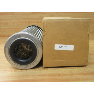 Schroeder KM-150 Filter KM150