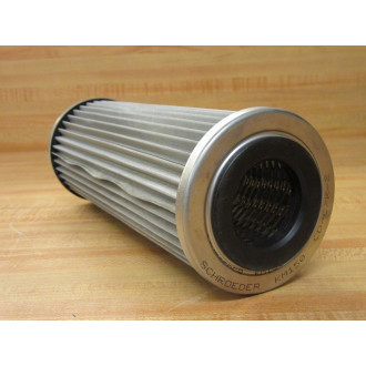 Schroeder KM-150 Filter KM150