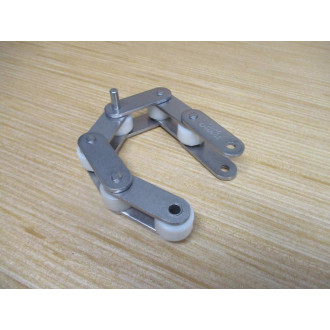 Peer C2062HSS Roller Chain - New No Box
