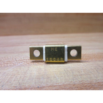 Furnas 10C46 Siemens Heater Element HE10C46