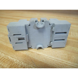 IDEC SH3B-05 Relay Socket SH3B05 (Pack of 3) - Used