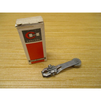 Cutler Hammer E50KL12 Roller Lever (Pack of 5)
