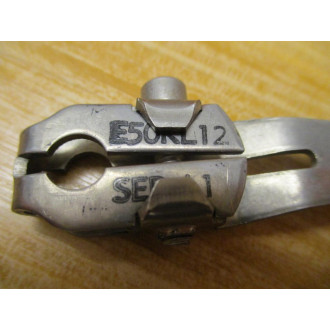 Cutler Hammer E50KL12 Roller Lever (Pack of 5)