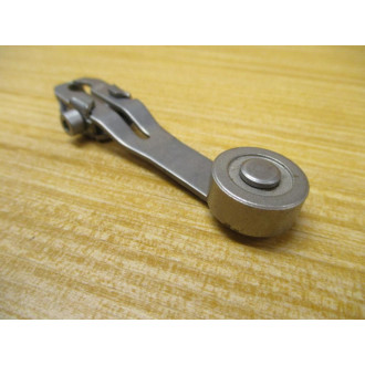Cutler Hammer E50KL12 Roller Lever (Pack of 5)