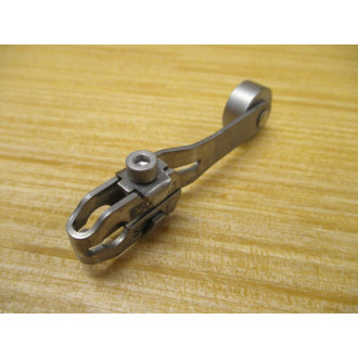 Cutler Hammer E50KL12 Roller Lever (Pack of 5)
