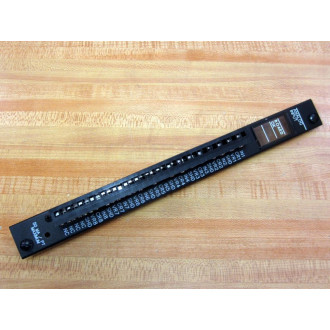 GEFanuc IC600BF843L Input Board