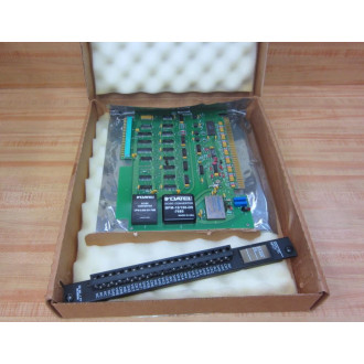 GEFanuc IC600BF843L Input Board