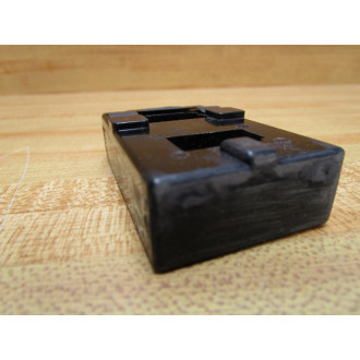 Allen Bradley 70A86 Coil