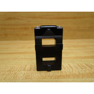 Allen Bradley 70A86 Coil