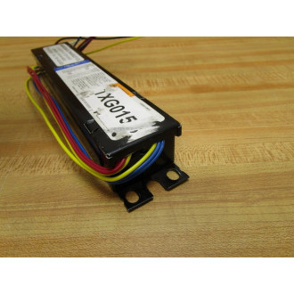 American UltraViolet TXG015B Ballast - New No Box