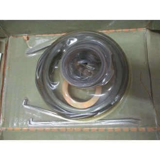 Ortman Fluid Power Z902-S Repair Kit Z902S
