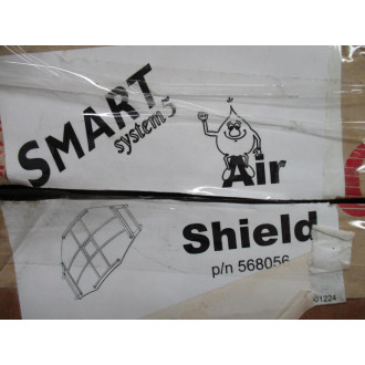 Smart Systems 568056 Air Shield