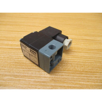 Schrader Bellows 154-SC Solenoid Valve 154SC - New No Box