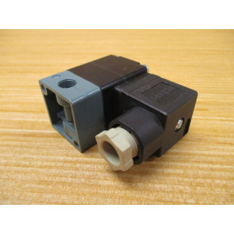 Schrader Bellows 154-SC Solenoid Valve 154SC - New No Box