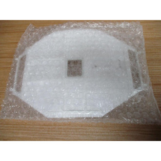 Smart Systems 568056 Air Shield