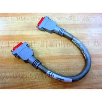Allen Bradley 1771-CA3B Cable Assy 1771CA3B