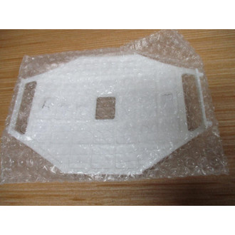 Smart Systems 568056 Air Shield