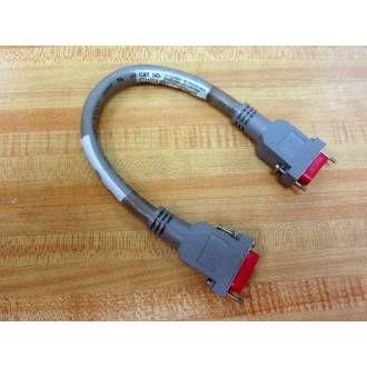 Allen Bradley 1771-CA3B Cable Assy 1771CA3B