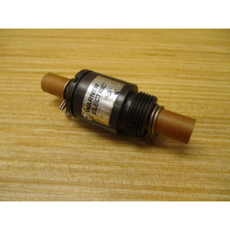 Warner Electric RC0605 Ballnut - New No Box