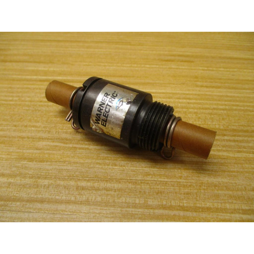 Warner Electric RC0605 Ballnut - New No Box
