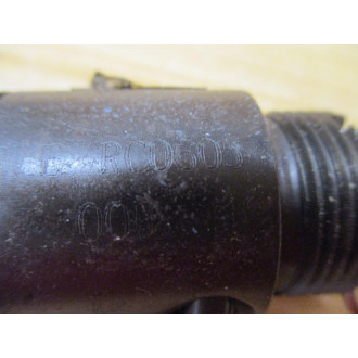 Warner Electric RC0605 Ballnut - New No Box