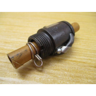 Warner Electric RC0605 Ballnut - New No Box