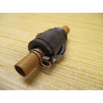 Warner Electric RC0605 Ballnut - New No Box