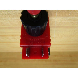Waterman 12DS-SM6-T Solenoid Air Control Valve 12DSSM6T - Used