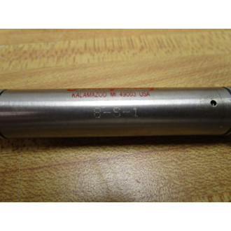 Humphrey 8-S-1 Cylinder 8S1 (Pack of 3) - Used
