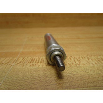 Humphrey 8-S-1 Cylinder 8S1 (Pack of 3) - Used